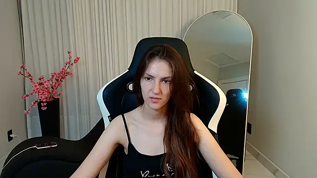 upssnowy online show from 10-17-25, 09:27