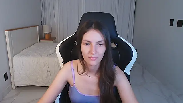 upssnowy online show from 05-27-26, 10:50