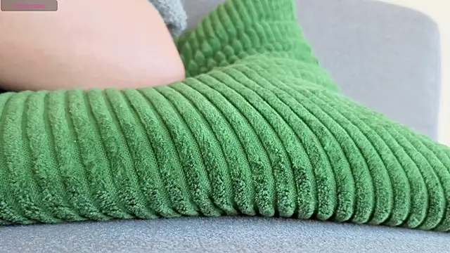 Snapshot of Sheandhim23 chatting on 03-01-26, 10:15 Sheandhim23 online show from 03-01-26, 10:15