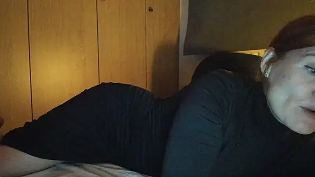 Sheandhim23 online show from 03-08-25, 04:34