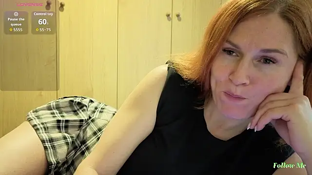 Snapshot of Sheandhim23 chatting on 02-25-26, 01:11 Sheandhim23 online show from 02-25-26, 01:11