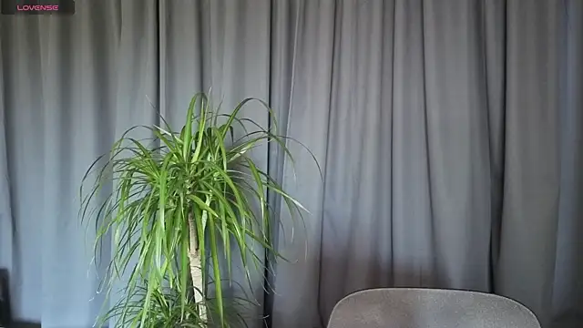 Sheandhim23 online show from 05-28-26, 11:05