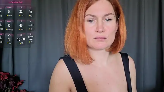 Snapshot of Sheandhim23 chatting on 03-03-26, 10:00 Sheandhim23 online show from 03-03-26, 10:00