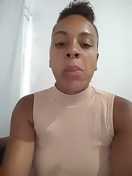 Snapshot of Julia_Pretinha chatting on 01-12-26, 01:29 Julia Pretinha online show from 01-12-26, 01:29