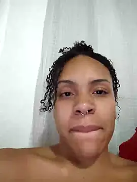 Snapshot of Julia_Pretinha chatting on 09-10-25, 01:54 Julia Pretinha online show from 09-10-25, 01:54