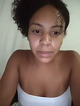 Snapshot of Julia_Pretinha chatting on 02-05-26, 01:12 Julia Pretinha online show from 02-05-26, 01:12