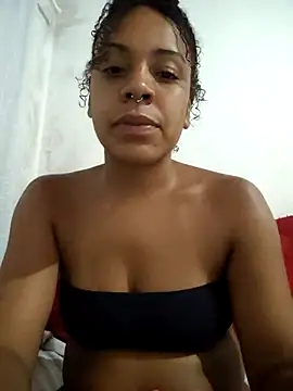 Snapshot of Julia_Pretinha chatting on 02-19-26, 02:30 Julia Pretinha online show from 02-19-26, 02:30