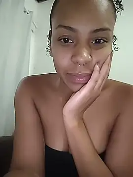 Snapshot of Julia_Pretinha chatting on 12-04-25, 01:21 Julia Pretinha online show from 12-04-25, 01:21