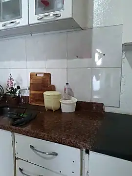 Snapshot of Julia_Pretinha chatting on 12-11-24, 10:03 Julia Pretinha online show from 12-11-24, 10:03