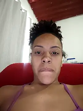 Snapshot of Julia_Pretinha chatting on 10-01-25, 01:37 Julia Pretinha online show from 10-01-25, 01:37