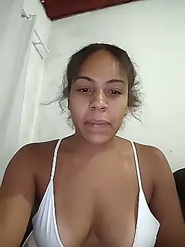 Snapshot of Julia_Pretinha chatting on 02-01-26, 03:49 Julia Pretinha online show from 02-01-26, 03:49