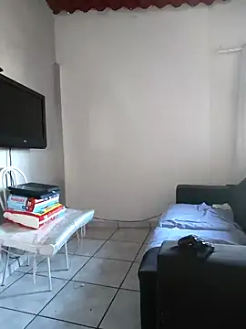 Snapshot of Julia_Pretinha chatting on 12-08-24, 12:41 Julia Pretinha online show from 12-08-24, 12:41