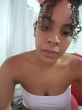 Snapshot of Julia_Pretinha chatting on 11-04-25, 02:21 Julia Pretinha online show from 11-04-25, 02:21