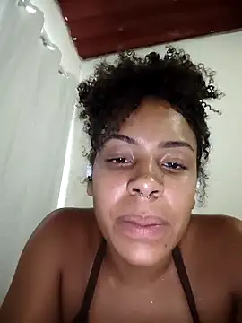 Snapshot of Julia_Pretinha chatting on 02-13-26, 02:28 Julia Pretinha online show from 02-13-26, 02:28