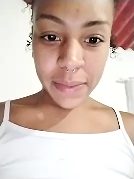 Snapshot of Julia_Pretinha chatting on 12-05-24, 12:28 Julia Pretinha online show from 12-05-24, 12:28