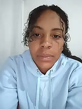 Snapshot of Julia_Pretinha chatting on 01-07-26, 01:32 Julia Pretinha online show from 01-07-26, 01:32