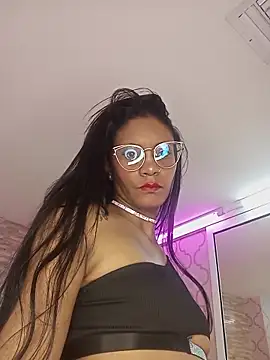 ZoeSmitth online show from 11-28-25, 11:54