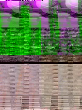 ZoeSmitth online show from 09-24-25, 01:17