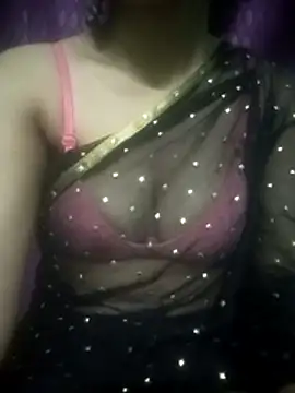 Garam-masala online show from 12-05-25, 04:38