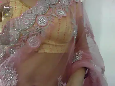 Garam-masala online show from 01-12-26, 04:25