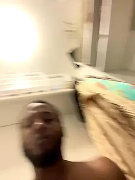 BiigDipper online show from 09-17-25, 10:23