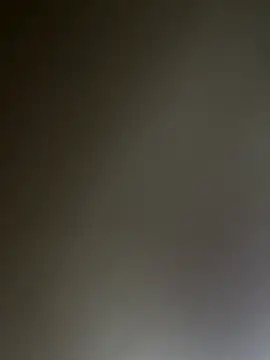 BiigDipper online show from 10-13-25, 02:40