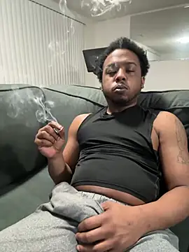 BiigDipper online show from 01-30-25, 04:16