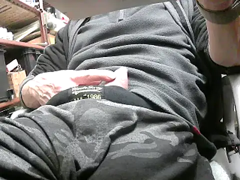 MF-Deutschland online show from 03-08-26, 09:23