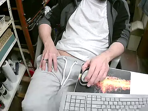 MF-Deutschland online show from 03-17-25, 05:16