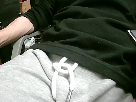 MF-Deutschland online show from 02-23-25, 10:39