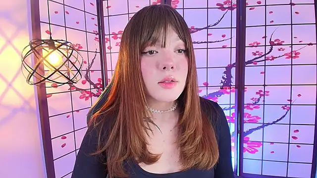 Snapshot of Fluffy_Bubble21 chatting on 10-22-25, 03:39 Fluffy Bubble21 online show from 10-22-25, 03:39