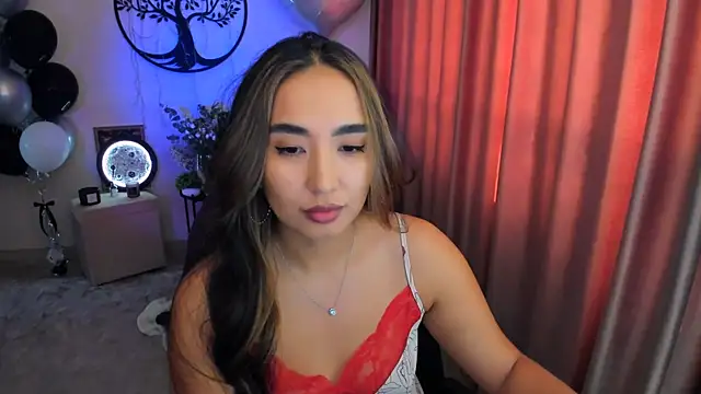 Snapshot of worldofkim chatting on 03-14-26, 04:51 worldofkim online show from 03-14-26, 04:51