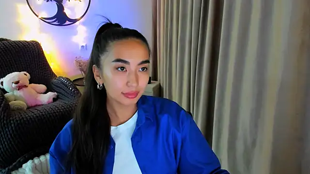 worldofkim online show from 11-27-25, 12:27