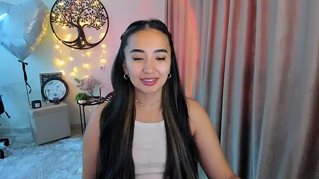 worldofkim online show from 05-28-26, 03:36