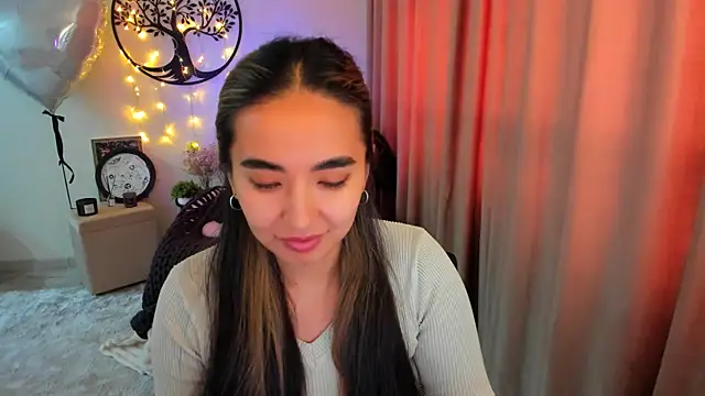 worldofkim online show from 04-10-26, 06:20