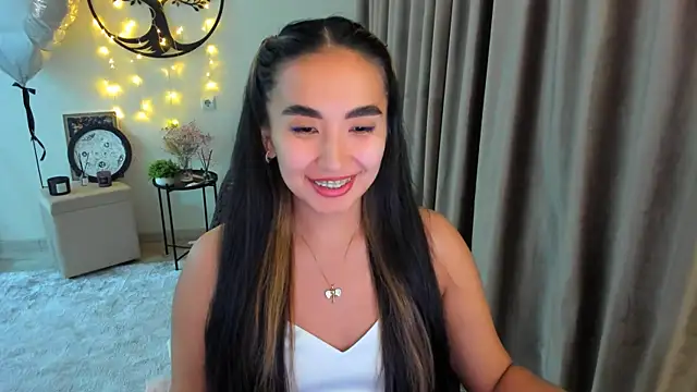 worldofkim online show from 05-04-26, 07:50