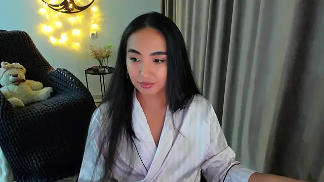 Snapshot of worldofkim chatting on 01-31-26, 07:12 worldofkim online show from 01-31-26, 07:12