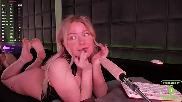 NateHalll online show from 03-12-25, 07:46