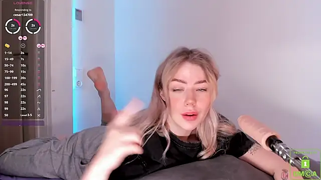 NateHalll online show from 02-15-25, 02:11