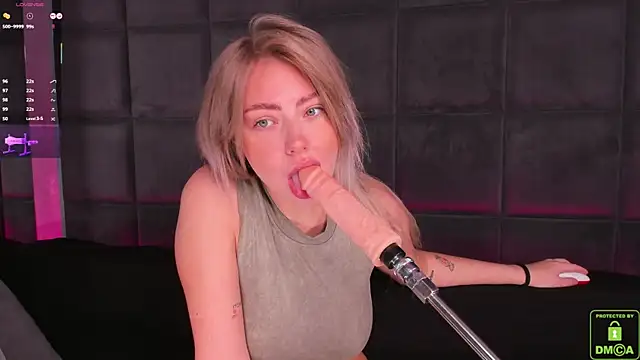 NateHalll online show from 11-21-25, 11:42