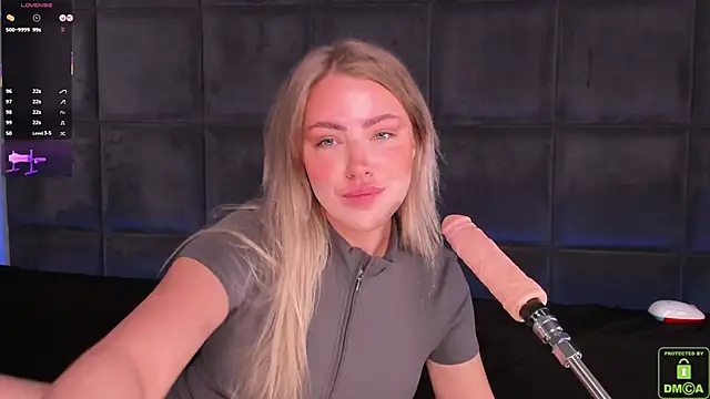 NateHalll online show from 11-28-25, 10:48