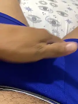 atreus35 online show from 04-18-26, 04:04