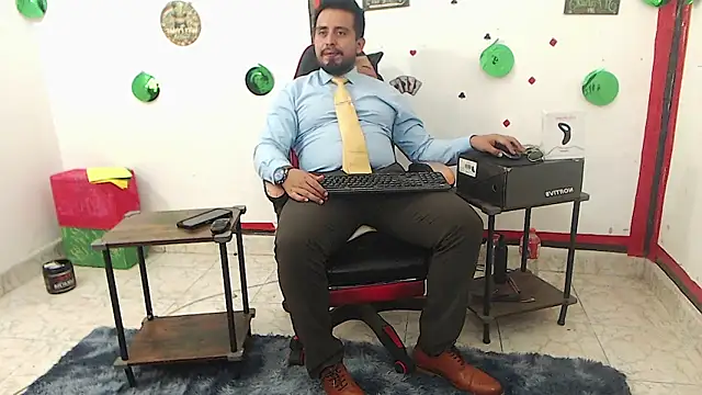 KalethBigDick online show from 04-22-26, 07:48