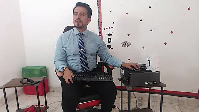 KalethBigDick online show from 01-13-26, 07:07