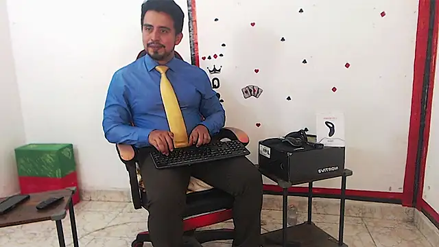 KalethBigDick online show from 01-17-26, 06:06