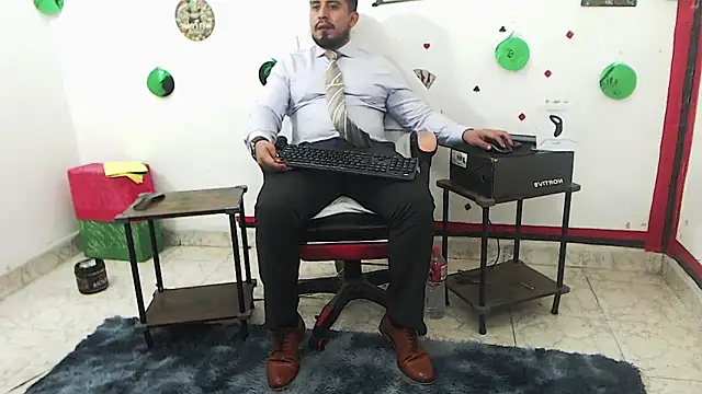 KalethBigDick online show from 06-02-26, 02:06
