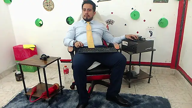 KalethBigDick online show from 05-21-26, 06:49