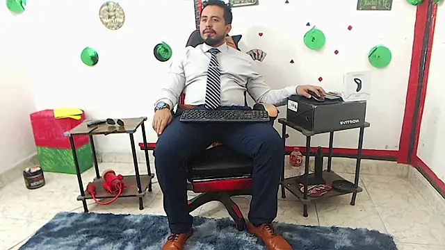 KalethBigDick online show from 03-29-26, 01:29