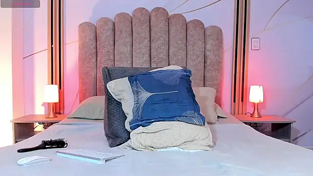 CheryHandsome online show from 06-07-26, 06:35