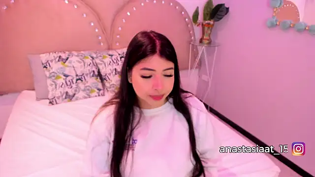 Snapshot of Miia_Thompsonn chatting on 12-03-25, 03:40 Miia Thompsonn online show from 12-03-25, 03:40